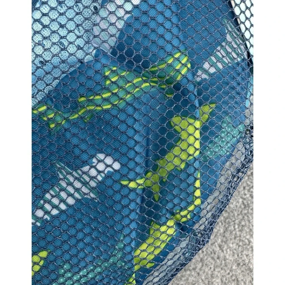 SwimWays this premium